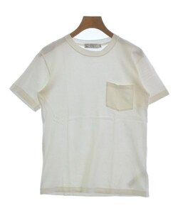 PETIT BATEAU Tシャツ・カットソー レディース プチバトー 中古　古着