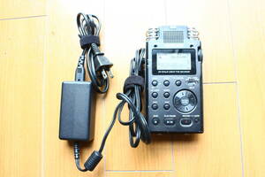 TASCAM DR-100 MKⅡ現状品