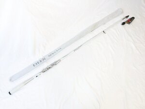 【現品限り】超美品 Shimano シマノ 21 BB-Xスペシャル MZIII 2 500-550 磯竿 磯釣り フカセ 2号