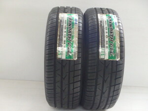 トーヨータイヤ TRANPATH ML 205/65R15 94H 未使用 2本セット サマータイヤ 2016年製