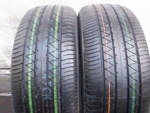 【F750】PROXES J33▲215/55R17▲2本即決