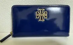 Tory Burch 長財布