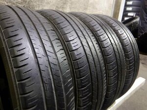 【F567】ENASAVE EC300+▲155/65R14▲4本売切り