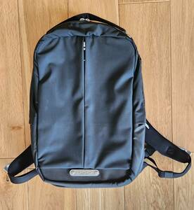 BROOKS SPARKHILL BACKPACK 15L ブルックス バックパック