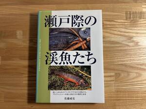 フライフィッシング雑誌 その③