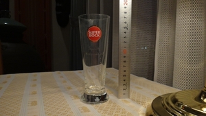 SUPER BOCK・スーパーボック 3