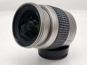 ★ R61107　Nikon ニコン　AF NIKKOR 28-80mm F3.3-5.6 G　シルバー ★