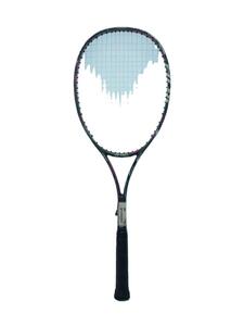 YONEX◆テニスラケット