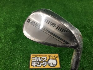 GK春日井■【新品】 313 タイトリスト VOKEY SM10 WEDGEWORKS RAW 58-06K★Dynamic Gold(US)★S300★58★ウェッジ★人気★激安★お買い得