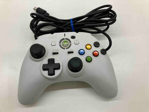 HORI HORIIP AD EX2 TURBO WHITE