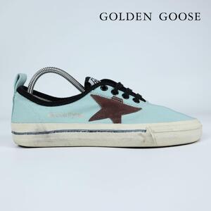 Golden Goose ゴールデングース　シューズ　35 22cm スニーカー