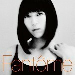 宇多田ヒカル / FANTOME (2LP)