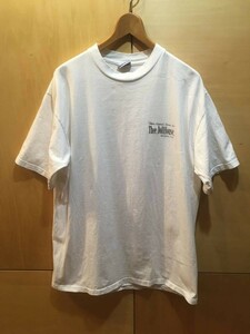 ビンテージ ジェントルマンズ ストリップ クラブ Tシャツ 古着 メンズ XL ナイトクラブ USA