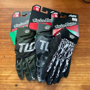 troyleedesigns AIR GLOVE Sサイズ・在庫処分品