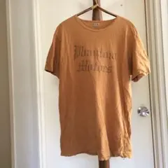 オールドジョー   Tシャツ