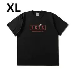 AKTR アクター SLAM DUNK コラボT サイズXL