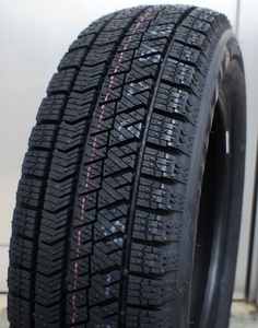 ■ 即日発送 こりゃ安い! 2024年製 ブリヂストン 国産 BRIDGESTONE BLIZZAK VRX2 155/65R14 75Q 新品1本 ■【出品=在庫OK!】