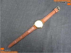 GS42 くまのプーさん キャラクター 腕時計/リストウォッチ 合成皮革ベルト ファッション コレクション