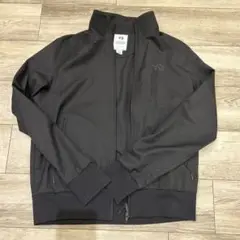 Y-3 ジャケット　メンズ　M