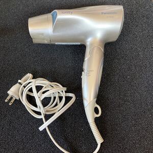 Panasonic　 パナソニック　 ヘアドライヤー　 イオニティ　 EHーNE60