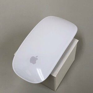 Apple Magic Mouse 2 MLA02J/A シルバー A1657 アップル マジックマウス2 240925SK250615