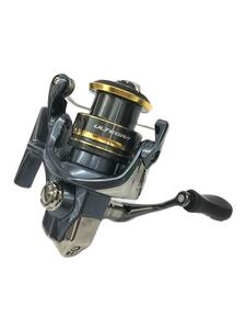 SHIMANO◆リール/スピニングリール/04327