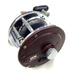 ダイワ ダイナミックST-50【中古Cランク】Daiwa Dynamic MADE IN JAPAN