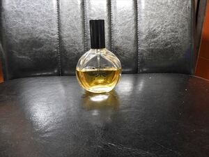 凛 EDP SP 30ml 白檀のお香をコンセプトにした和の香水 | 白檀 サンダルウッド 沈香 ヒノキ 香水