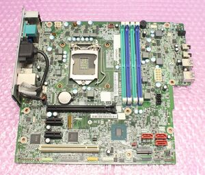 NEC/LENOVO LAVIE Direct DT マザー IB250MH (Intel B250/LGA1151 )