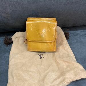 LOUIS VUITTON ルイヴィトン ラファイエットストリート 財布 レディース ブランド 正規品 人気商品 送料無料 大特価 おすすめ セール