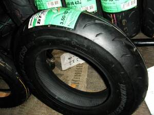 BS　350-10　51J　BT-39SS　MEDIUM　即納　スク－タ－用