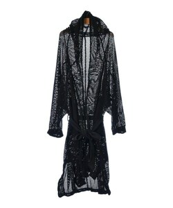 JULIUS コート（その他） メンズ ユリウス 中古　古着