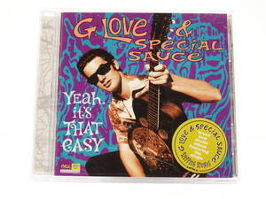 【2637】CD ◇送料無料◇輸入盤◇Yeah It