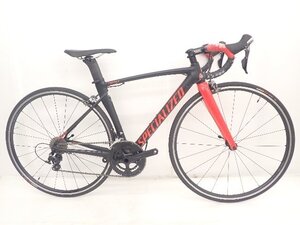 SPECIALIZED ロードバイク Allez DSW SL Sprint Comp 2017年モデル スペシャライズド アレー ▽ 70B55-1