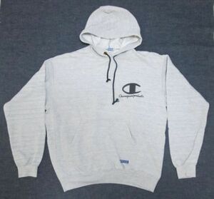 champion◇ビンテージ スウェットパーカー