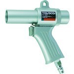 未使用 TRUSCO トラスコ中山 エアーガン MAG-22（2）