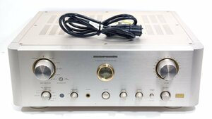 ★marantz マランツ PM-14SA Ver.2 プリメインアンプ★