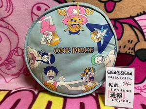 ワンピース ONEPIECE 初期 スーパーDXクッション 麦わらの一味 寝転び 寝顔 寝姿 ルフィ ゾロ サンジ ナミ ウソップ ロビン クッション