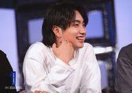 中古生写真(男性) JUNON/横型/「THE FIRST BOYS GROUP AUDITION 2021」公式写真(ファンフォト) 第四弾