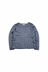 Composition by KENZO knit コンポジションバイケンゾー ニット レディース ヴィンテージ