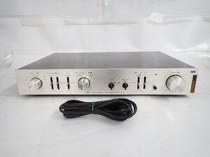 LUXMAN/LUXKIT ラックスキット A3032 コントロールアンプ/プリアンプ ∴ 6EADC-23