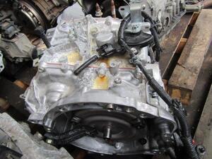 ｅＫスペース B34A CVT　送料【パレットM1】