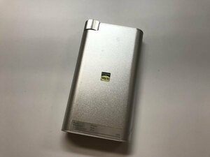 SONY PHA-1A MP3プレーヤー ポータブル デジタルオーディオプレーヤー◆ジャンク品 [0001PJJ]