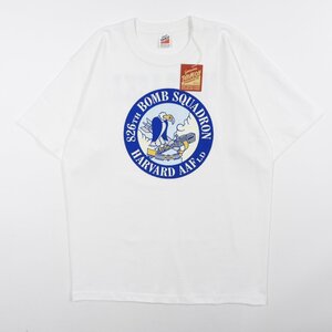 未使用 TOYS McCOY トイズマッコイ MC5001 プリント Tシャツ size M #28758 送料360円 トップス アメカジ