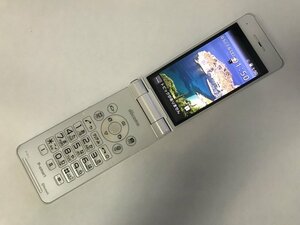 GK878 docomo P-01J 判定〇 ジャンク