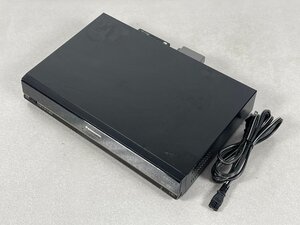 Panasonic TZ-WR500P デジタル CSチューナー スカパー プレミアムサービス HD パナソニック 【ジャンク品】