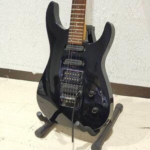 ☆ FERNANDES フェルナンデス FR-65 エレキギター ソフトケース付