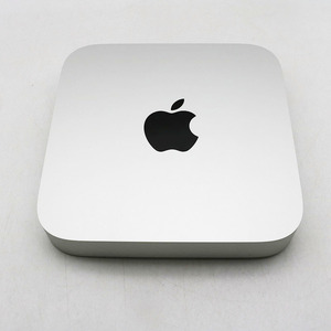 美品 Apple Mac mini M1,2020 16GB/SSD 1TB 元箱あり