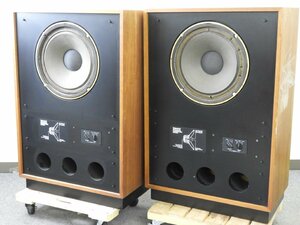 ☆ TANNOY タンノイ ARDEN HPD385A スピーカーペア ☆中古☆