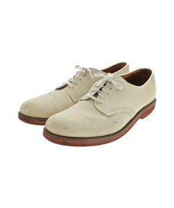 COLE HAAN ビジネス・ドレスシューズ メンズ コールハーン 中古　古着